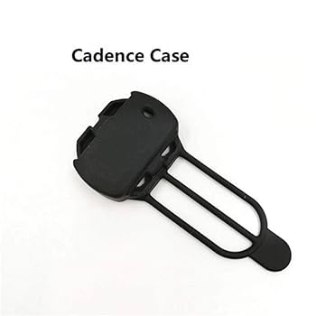 Amazon | MNTT バイクセンサー保護ケース センサースピード